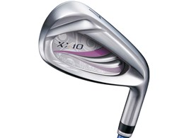 [NVI Cu XeBbL[WEIGHT PLUSObv ACA fB[X u[ 5{Zbg [MP1100L tbNXFL]