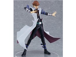 VYfGX^[Y POP UP PARADE Cnl