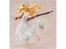 �퓬���A�h�����܂��I 1/7 �L�T���M=�A���X �����