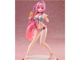 DreamTech ACh}X^[ VfK[Y 1/7 @  肠