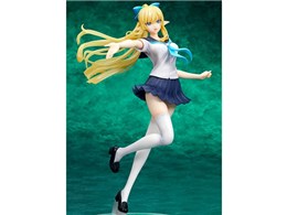 �V���C�j���O�E���]�i���X 1/7 �L���J�E�g���E�A���} �Z�[���[����