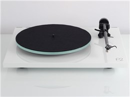 Planar2 mk2 [White 60Hzp({)]