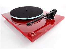 Planar3 mk2 with Elys2 [Red 50Hzp({)]