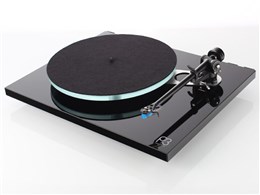 Planar3 mk2 with Elys2 [Black 60Hzp({)]