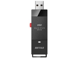 ssd 250gb - SSDの通販・価格比較 - 価格.com