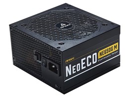 NeoECO Gold NE650G M