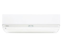 吴 RAS-H221RT