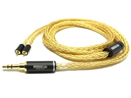 ⾉  NLS-KRB-KWM ~jvOMMCX [1.2m]