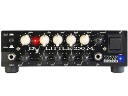 DV MARK DV LITTLE 250 M DVM-L250/M 価格比較 - 価格.com