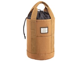 コールマンランタンColemanランタンケース(大) Amazon | Coleman(コールマン) ランタンケース/L レッド