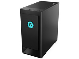 Lenovo Legion T550 AMD Ryzen 9 5900X・32GBメモリー・2TB HDD+512GB