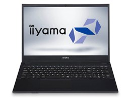STYLE-15FH050-i7-UCXS Core i7 10510U/16GB/480GB SSD/15C` tHD