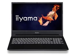 LEVEL-15FXR23-i7-RASX-Nhigh Core i7 10870H/16GB/500GB SSD/RTX 3060/15C` tHD