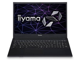 SOLUTION-15FH050-i7-UCXS Core i7 10510U/16GB/480GB SSD/15C` tHD