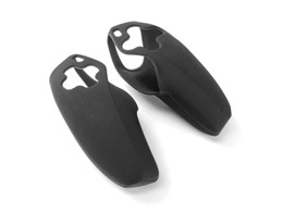 Zp[gVRObv5 P5F2331 [ubN]