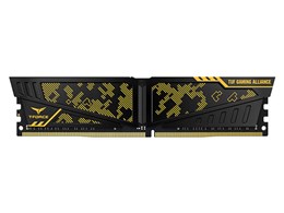 TLTYD48G3200HC16C01 [DDR4 PC4-25600 8GB]