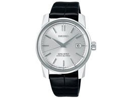 LOZCR[ SJE083J1 [COf]