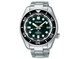 vXybNX _Co[Y Seiko 140th Anniversary Limited Edition SLA047J1 [COf]