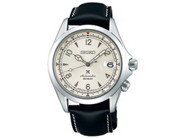 vXybNX SPB119J1 [COf]