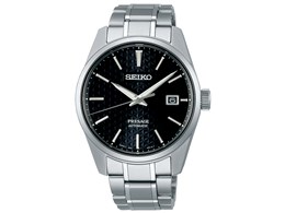 �v���U�[�W�� SPB203J1 [�C�O���f��]