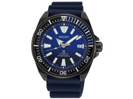 vXybNX _Co[Y Samurai Save the Ocean Special Edition SRPD09K1 [COf]