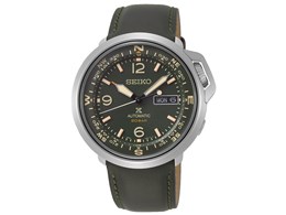 �v���X�y�b�N�X SRPD33K1 [�C�O���f��]