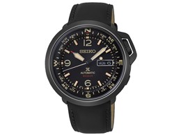 �v���X�y�b�N�X SRPD35K1 [�C�O���f��]