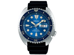 vXybNX _Co[Y King Turtle Save the Ocean Special Edition SRPE07K1 [COf]