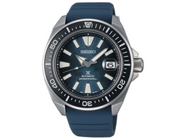 vXybNX _Co[Y Save the Ocean King Samurai Special Edition SRPF79K1 [COf]