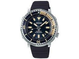 vXybNX _Co[Y SRPF81K1 [COf]