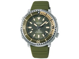 vXybNX _Co[Y SRPF83K1 [COf]