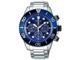 vXybNX _Co[Y 200m Special Edition SSC675P1 [COf]