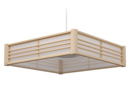PLM12DL/DL-J