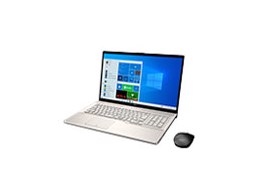 FMV LIFEBOOK NH75/E3 FMVN75E3GJ