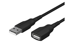 OWL-CBKE20-BK [2m ubN]