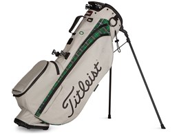 TB21SX4-SHPL [�O���[]