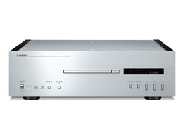 CD-S1000(SP) [Vo[/sAmubN]