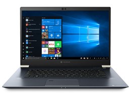 dynabook Z7 P1Z7LBBL