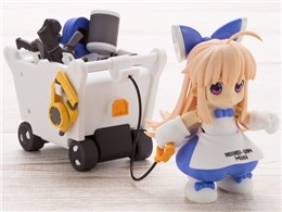 �ꌂ�E���I�I�z�C�z�C���� LEGACY �z�C�z�C����Mini with �z�C�z�C�L�����[ plus