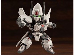 GHCh EVR-01A WFbg