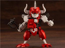 �G���H���C�h E-REX-S1 E-���b�N�X