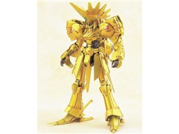 t@CuX^[ 1/144 pgNVF~[W