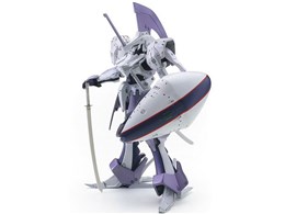 t@CuX^[ 1/144 bh~[W sʎY^ 2989 R[Xdl