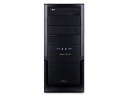 SOLUTION-T048-XW17-QTX Xeon W-1270P/16GB/500GB SSD/Quadro P620/500W