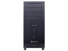 SOLUTION-TT42-LCXW24-INX Xeon W-2235/16GB/500GB SSD/GT 1030/700W