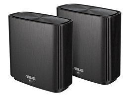 ZenWiFi AC (CT8) 2Zbg []