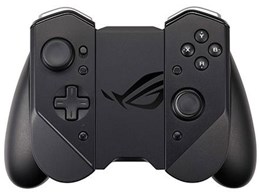 Kunai 3 Gamepad for ROG5 ROG5_KUNAI3_GAMEPAD [�u���b�N]