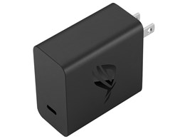 ROG_65W_ADAPTER