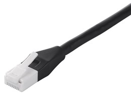 BCLS6AN100BK [10m ubN]