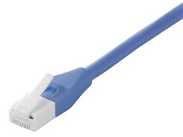 BCLS6AN30BL [3m u[]